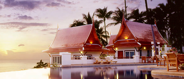 تور تایلند هتل کیو سیگنیچر - آژانس مسافرتی و هواپیمایی آفتاب ساحل آبی
